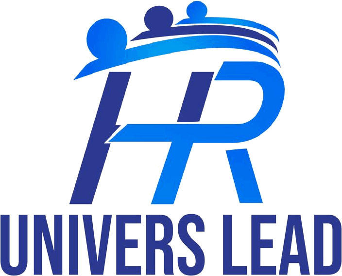 HR Univers Lead
